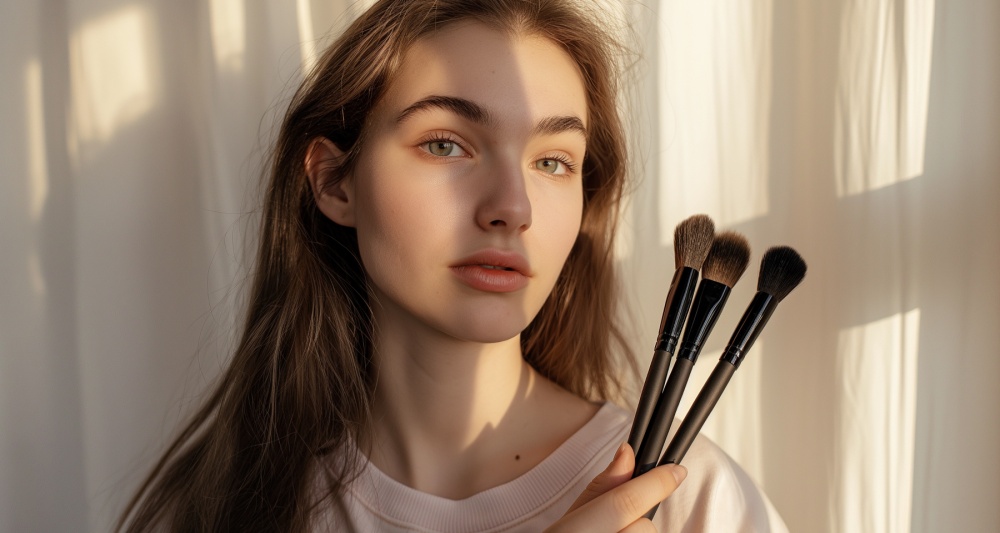 Изображение темы дня