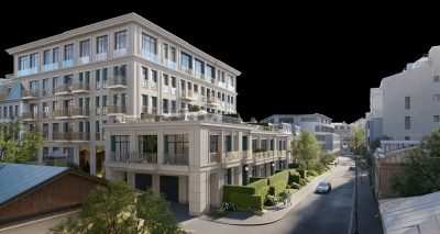 Главное изображение