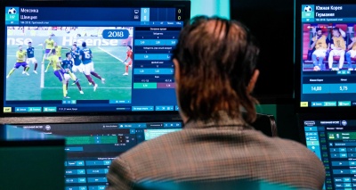 Главное изображение