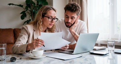 Главное изображение