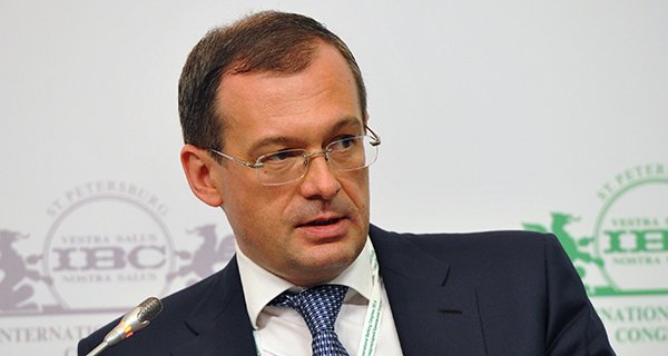 Изображение темы дня