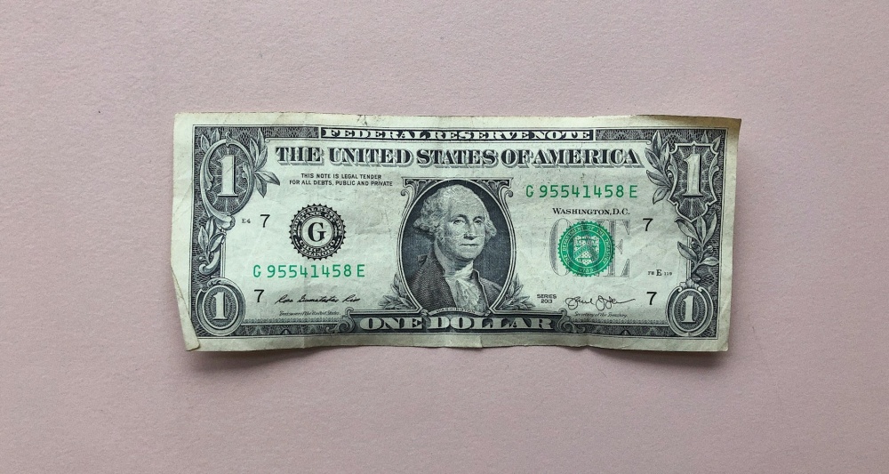 Изображение темы дня