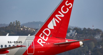 Главное изображение