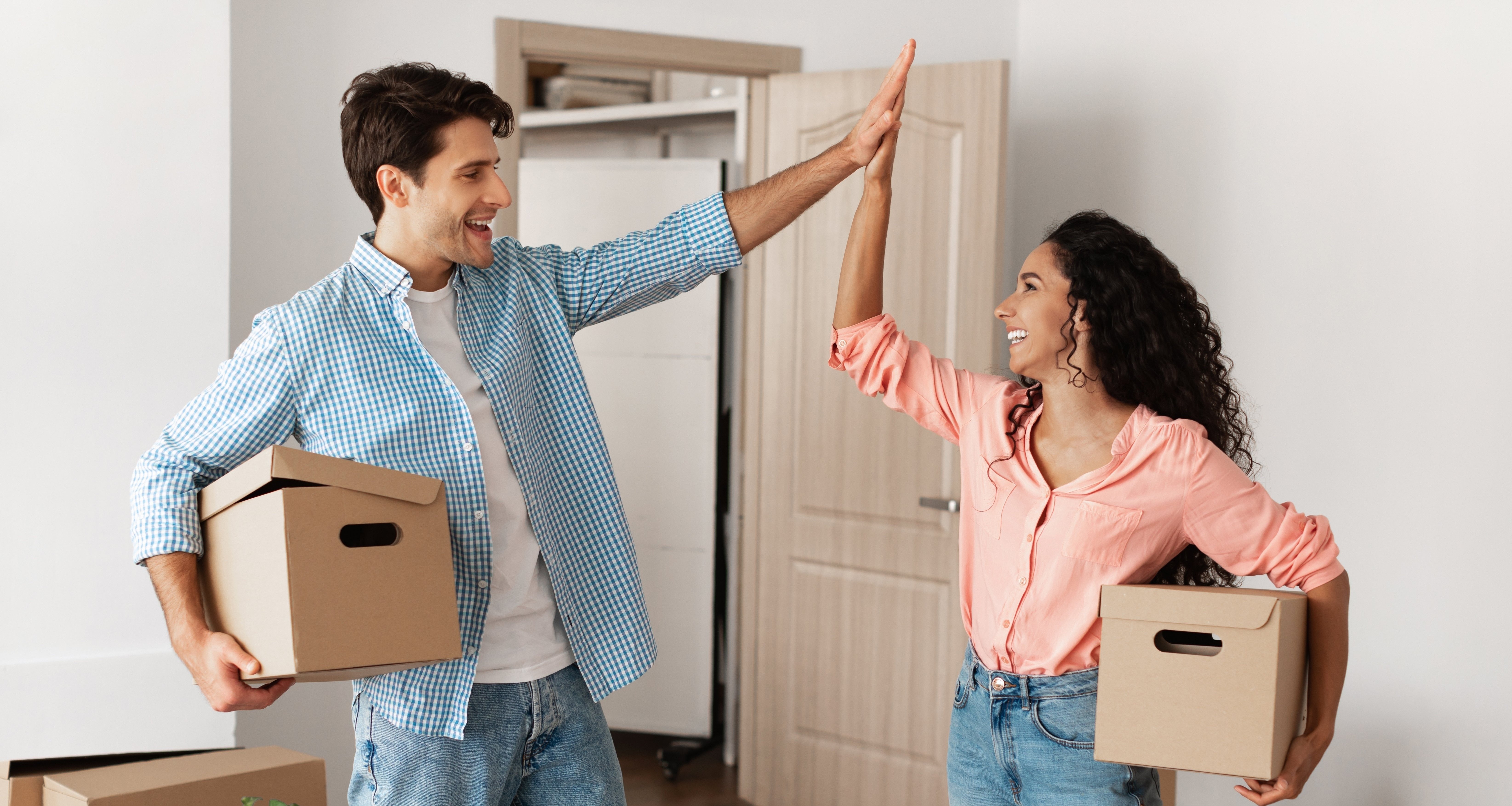 Что нужно знать о досрочном погашении ипотеки