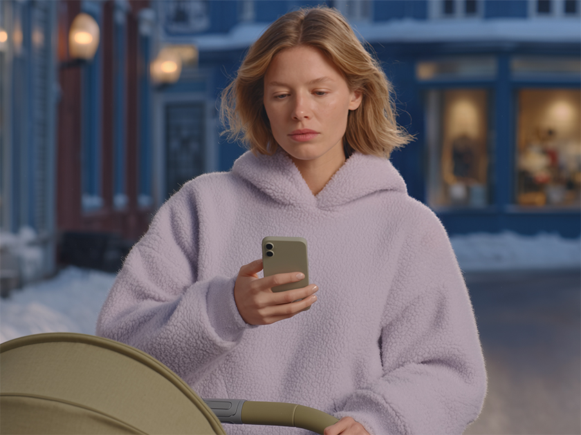 Обложка новости