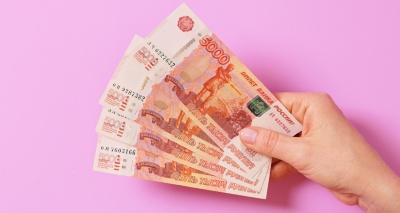 Главное изображение