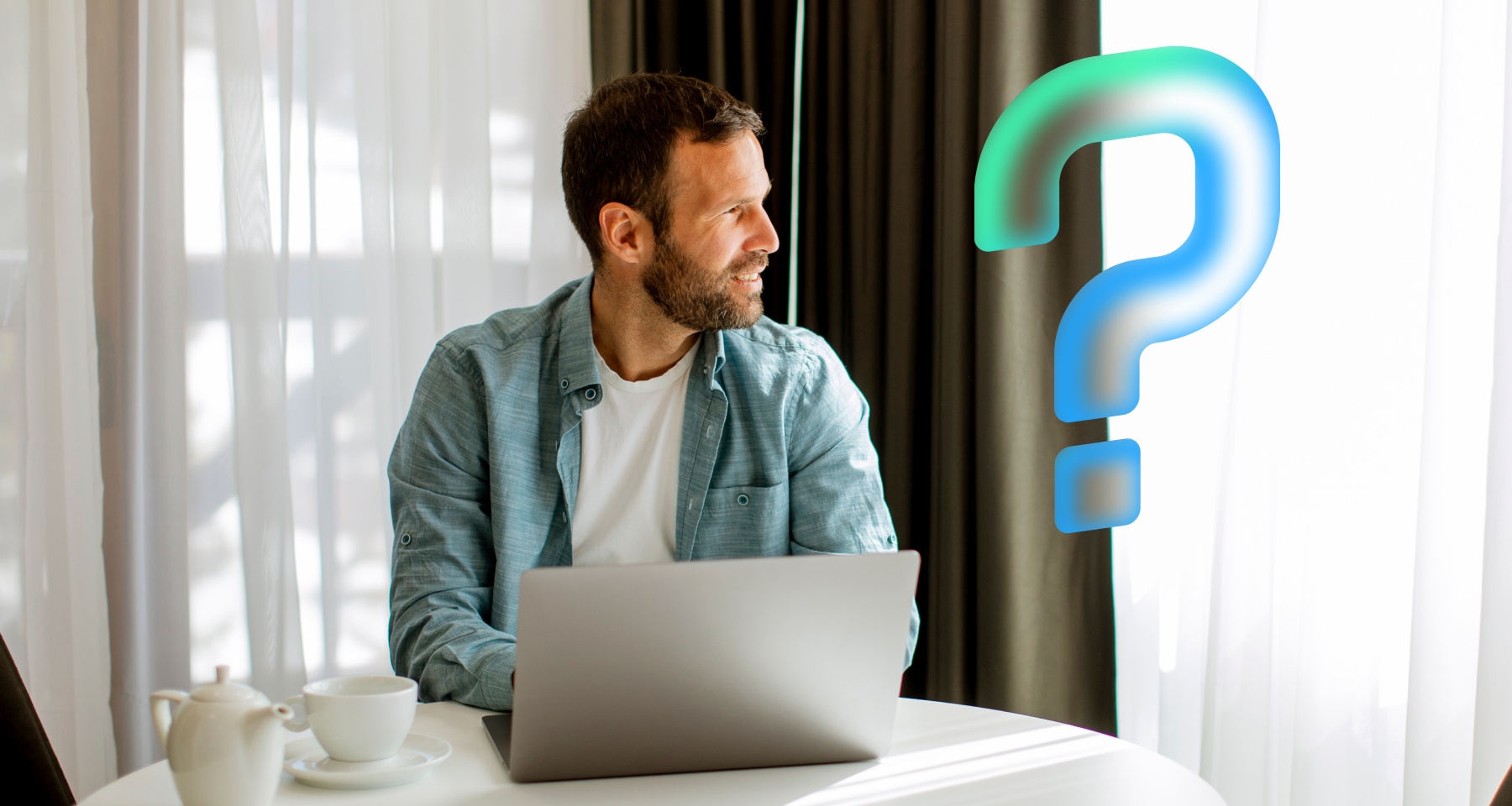  Что будет с облигациями в 2026 году и выгодно ли в них инвестировать