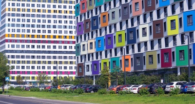 Главное изображение