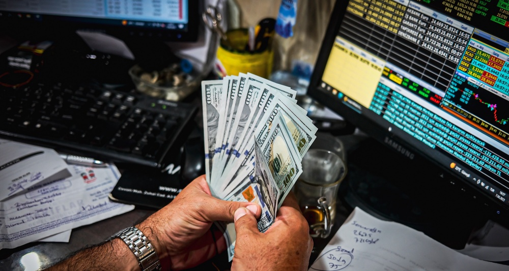 Изображение темы дня