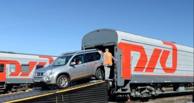 Главное изображение