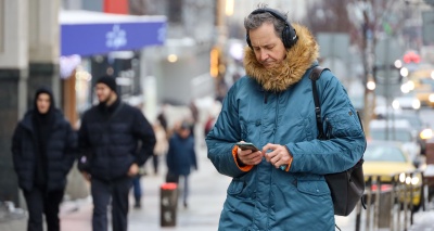 Главное изображение