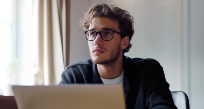 Главное изображение