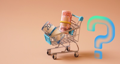 Главное изображение