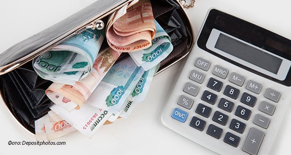 оттого микрозаймы можно отнюдь не  отдавать