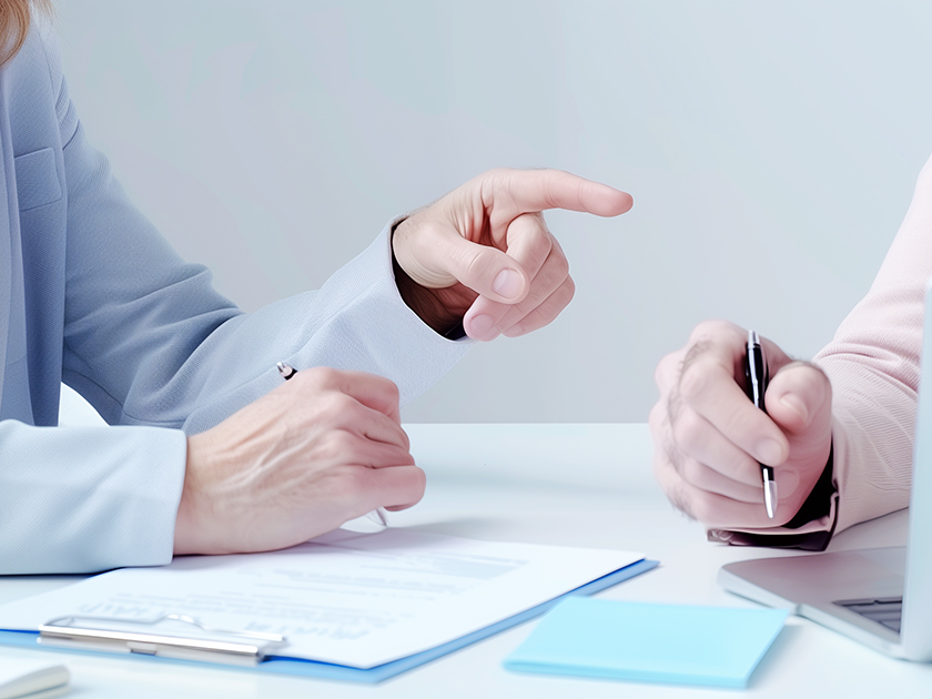 Обложка новости