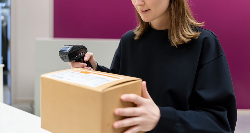 Изображение темы дня