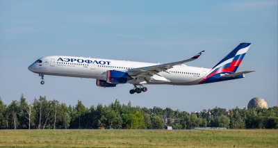 Главное изображение