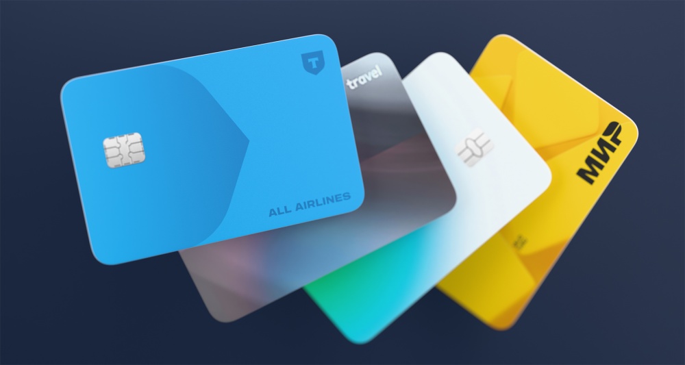 Изображение темы дня