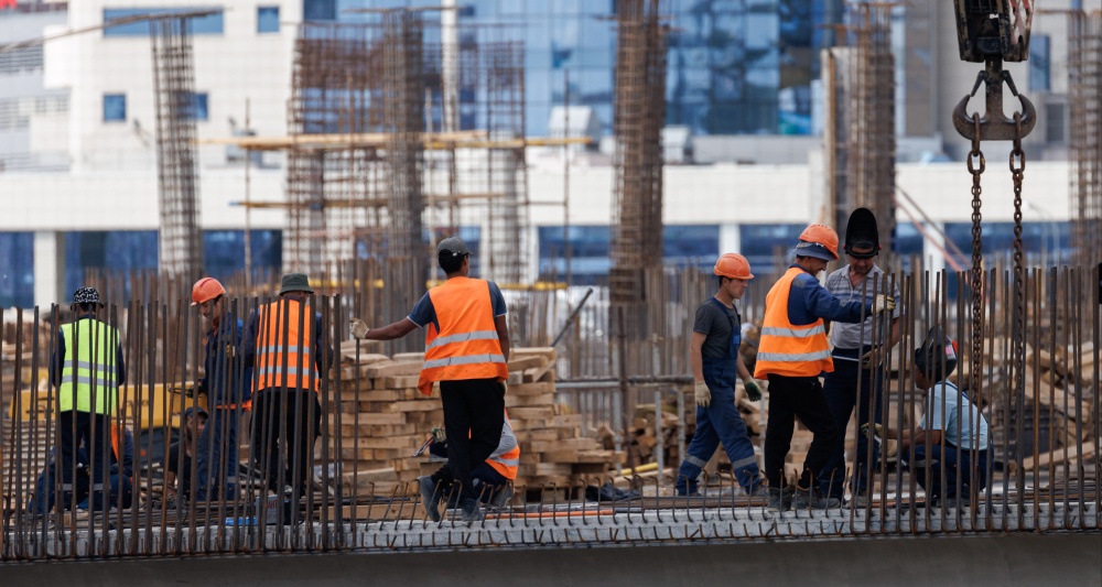 Изображение темы дня