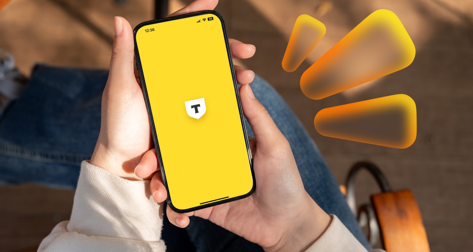 Личный кабинет Т-Банка: как зарегистрироваться и войти