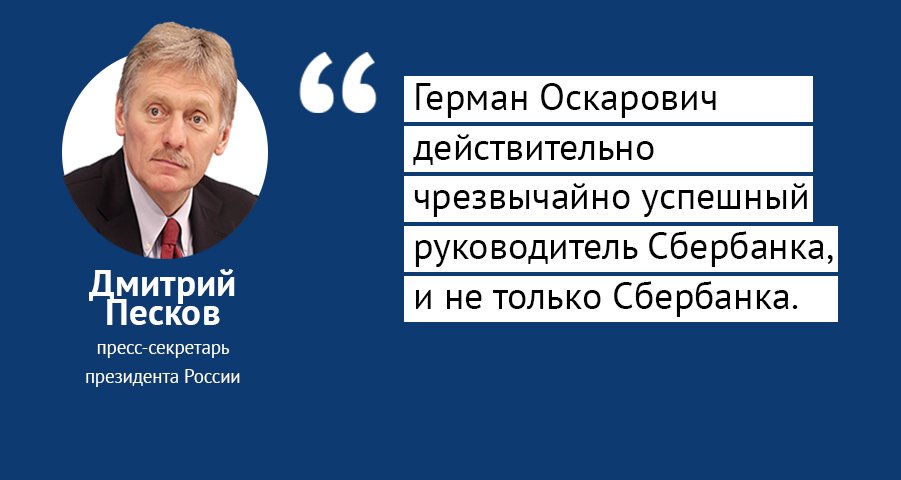 Изображение темы дня