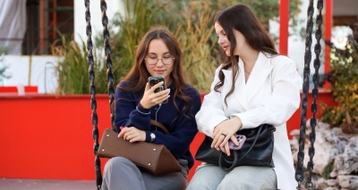 Главное изображение