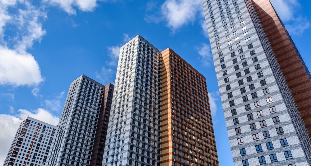 Изображение темы дня