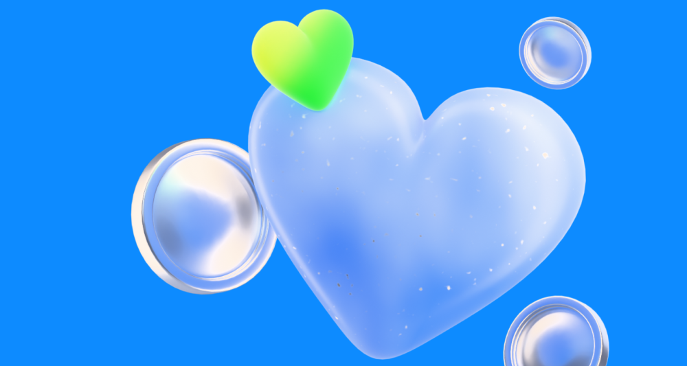 Изображение темы дня