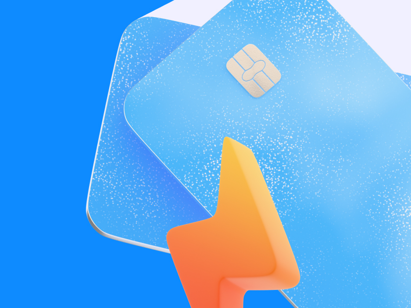 Обложка новости