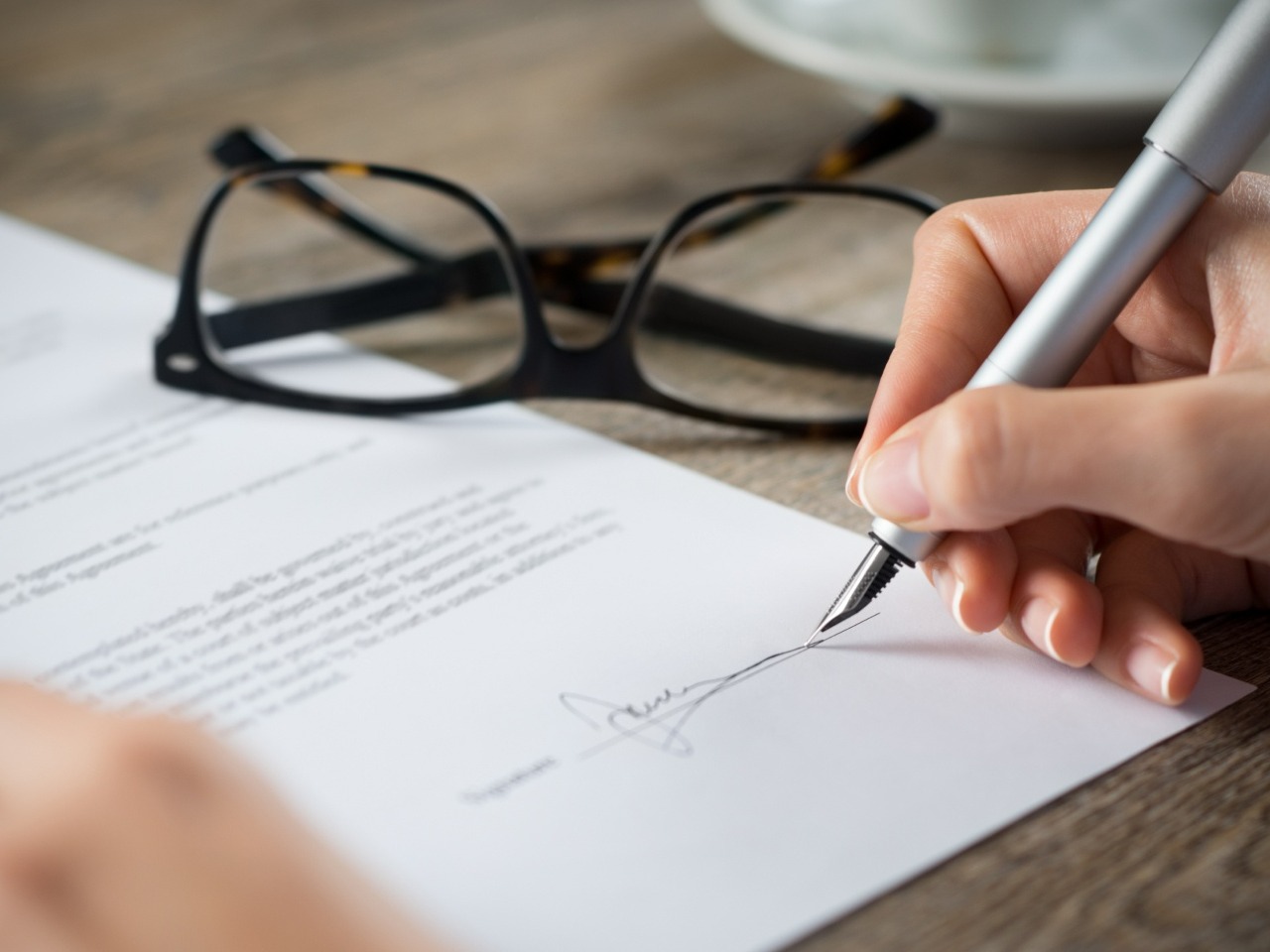 Обложка новости