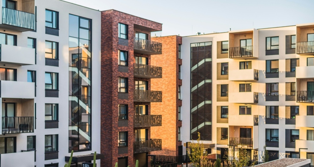 Изображение темы дня