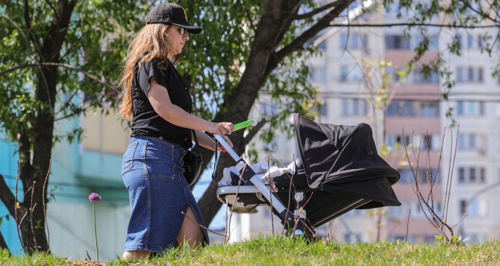 Изображение темы дня