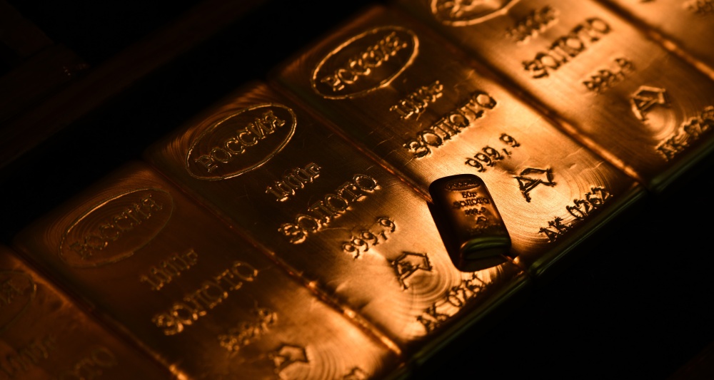 Изображение темы дня