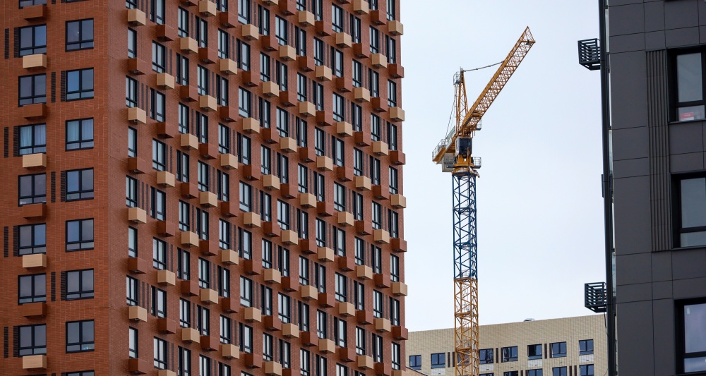 Изображение темы дня