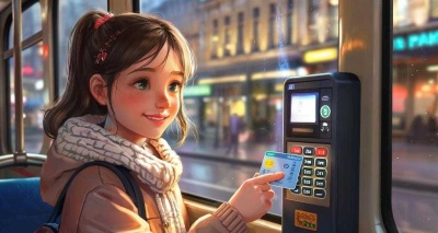 Главное изображение