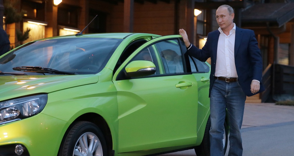 Изображение темы дня