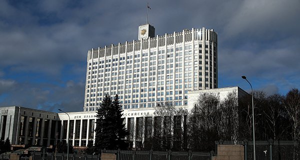 Изображение новости