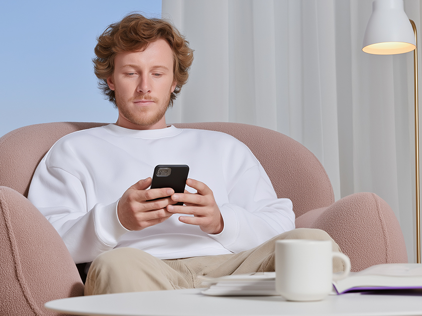 Обложка новости