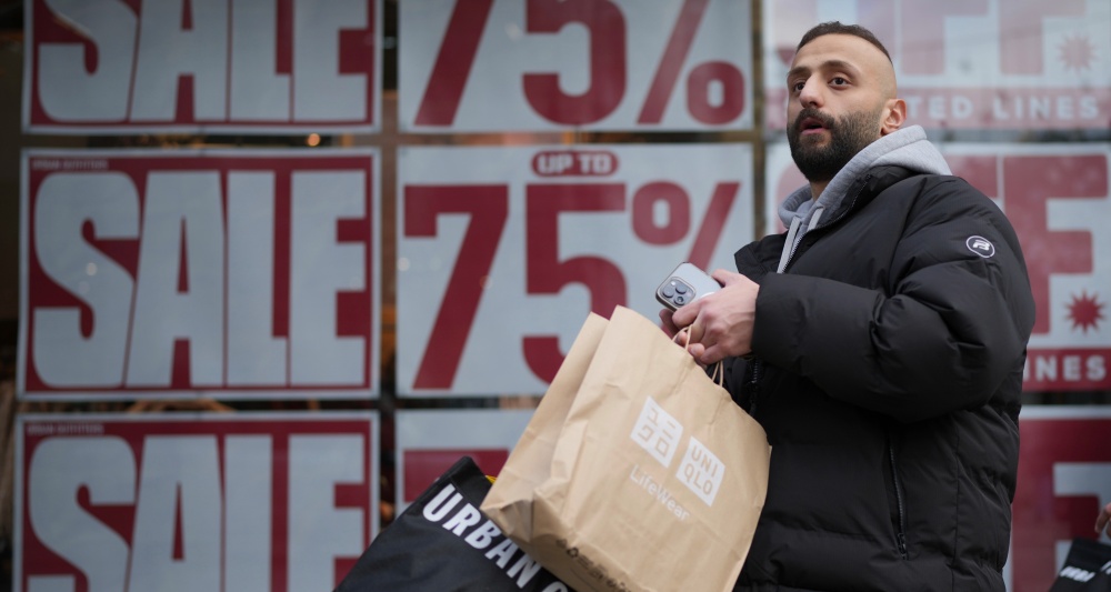 Изображение темы дня