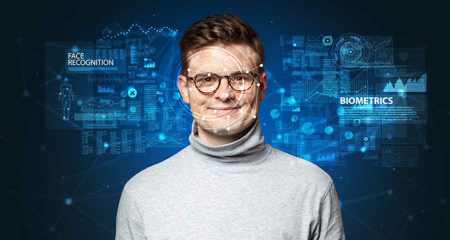 Изображение темы дня