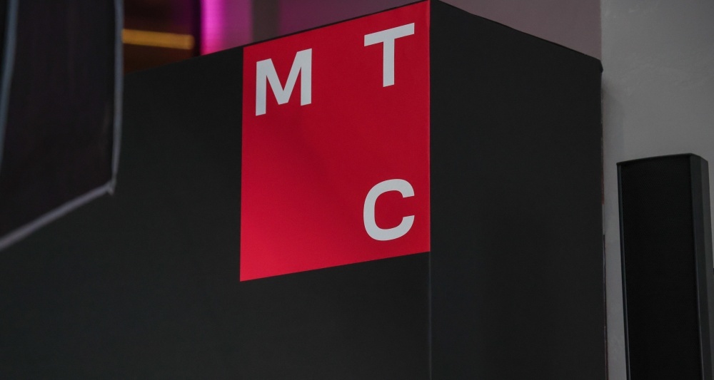 Изображение темы дня