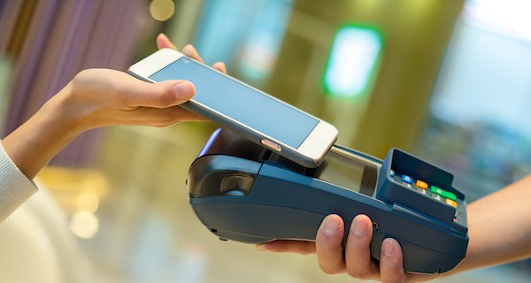 Изображение темы дня