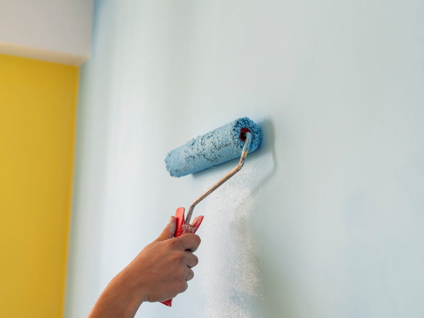 «Строители сами изменили проект – получился ужас». Как вернуть деньги за некачественный ремонт