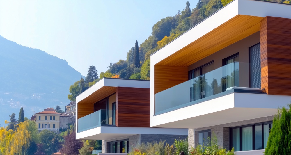 Изображение темы дня