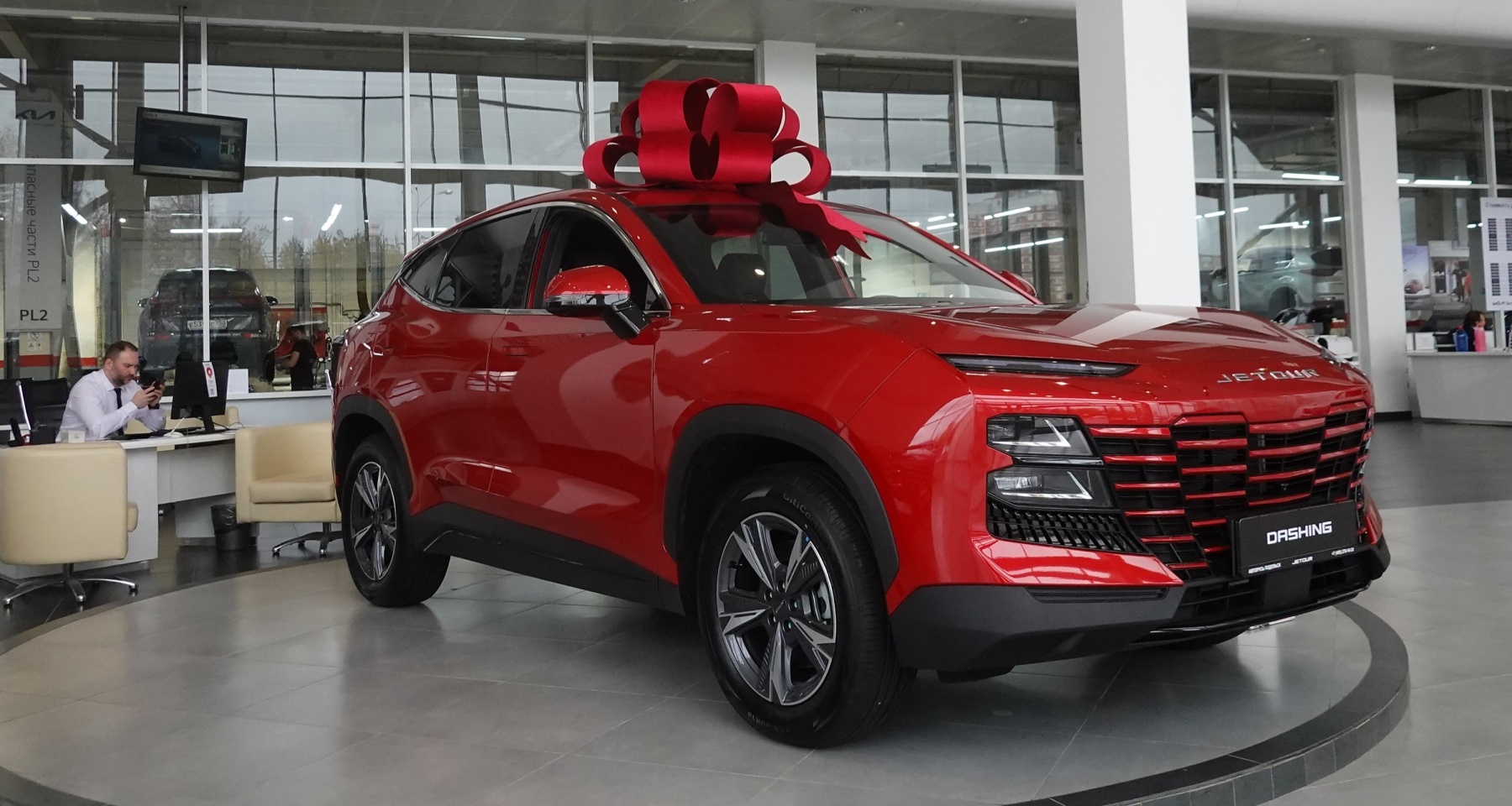 «АвтоВАЗ» опять хочет преференций, еще один «японец» возобновил официальные продажи в России. Главные события авторынка за неделю 