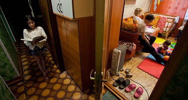 Изображение новости