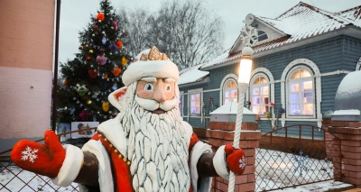 Главное изображение