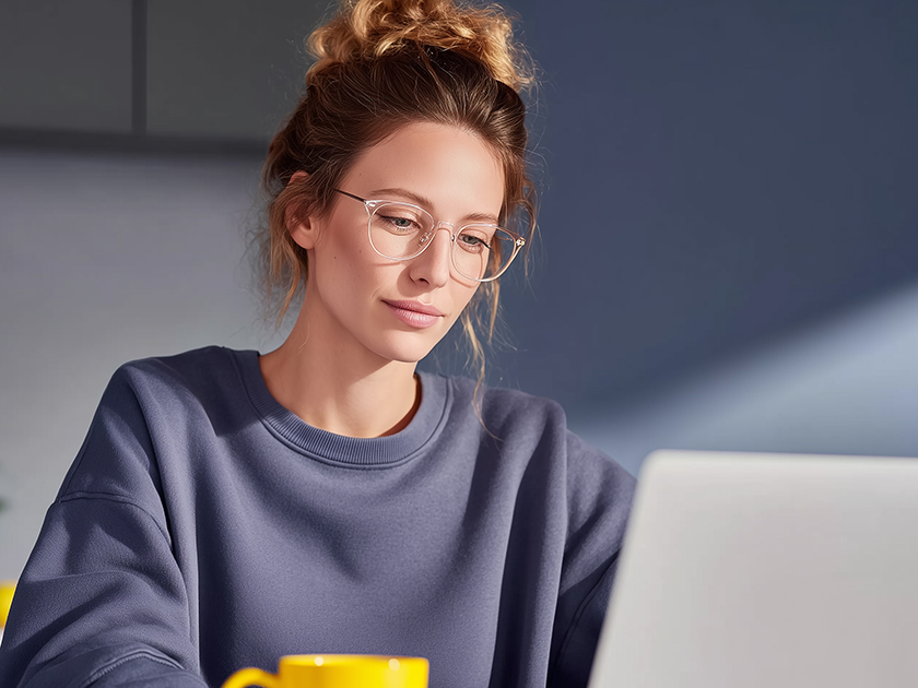 Обложка новости