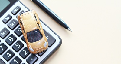 Главное изображение