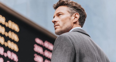 Главное изображение